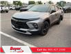 2023 Chevrolet Blazer True North (Stk: 230307) in Ajax - Image 1 of 22