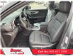 2023 Chevrolet Blazer True North (Stk: 230307) in Ajax - Image 20 of 22