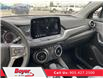 2023 Chevrolet Blazer True North (Stk: 230307) in Ajax - Image 16 of 22