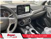 2023 Chevrolet Blazer True North (Stk: 230307) in Ajax - Image 15 of 22