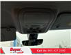 2023 Chevrolet Blazer True North (Stk: 230307) in Ajax - Image 22 of 22