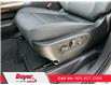 2023 Chevrolet Silverado 1500 LT (Stk: 18-230185) in Ajax - Image 13 of 28