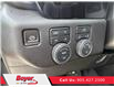 2023 Chevrolet Silverado 1500 LT (Stk: 18-230185) in Ajax - Image 14 of 28
