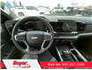 2023 Chevrolet Silverado 1500 LT (Stk: 18-230185) in Ajax - Image 15 of 28