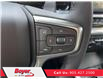 2023 Chevrolet Silverado 1500 LT (Stk: 18-230185) in Ajax - Image 18 of 28