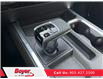 2023 Chevrolet Silverado 1500 LT (Stk: 18-230185) in Ajax - Image 19 of 28