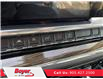2023 Chevrolet Silverado 1500 LT (Stk: 18-230185) in Ajax - Image 20 of 28