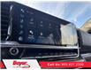 2023 Chevrolet Silverado 1500 LT (Stk: 18-230185) in Ajax - Image 21 of 28