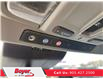 2023 Chevrolet Silverado 1500 LT (Stk: 18-230185) in Ajax - Image 28 of 28