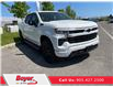 2023 Chevrolet Silverado 1500 RST (Stk: 18-230157) in Ajax - Image 3 of 20