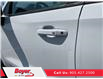 2023 Chevrolet Silverado 1500 RST (Stk: 18-230157) in Ajax - Image 8 of 20