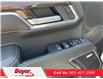 2023 Chevrolet Silverado 1500 RST (Stk: 18-230157) in Ajax - Image 9 of 20
