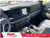 2023 Chevrolet Silverado 1500 RST (Stk: 18-230157) in Ajax - Image 15 of 20