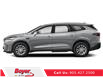 2023 Buick Enclave Essence (Stk: 18-230325) in Ajax - Image 2 of 11