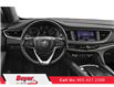 2023 Buick Enclave Essence (Stk: 18-230325) in Ajax - Image 4 of 11