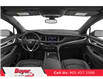 2023 Buick Enclave Essence (Stk: 18-230325) in Ajax - Image 5 of 11