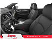 2023 Buick Enclave Essence (Stk: 18-230325) in Ajax - Image 6 of 11