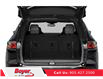 2023 Buick Enclave Essence (Stk: 18-230325) in Ajax - Image 8 of 11