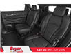 2023 Buick Enclave Essence (Stk: 18-230325) in Ajax - Image 9 of 11