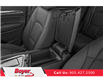 2023 Buick Enclave Essence (Stk: 18-230325) in Ajax - Image 10 of 11