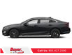 2023 Chevrolet Malibu LS (Stk: 18-230400) in Ajax - Image 2 of 11