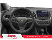 2023 Chevrolet Malibu LS (Stk: 18-230400) in Ajax - Image 4 of 11
