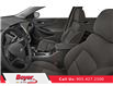 2023 Chevrolet Malibu LS (Stk: 18-230400) in Ajax - Image 6 of 11