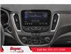 2023 Chevrolet Malibu LS (Stk: 18-230400) in Ajax - Image 7 of 11