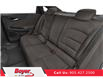 2023 Chevrolet Malibu LS (Stk: 18-230400) in Ajax - Image 9 of 11