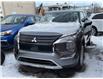 2023 Mitsubishi Outlander  (Stk: P0038) in Barrie - Image 1 of 15