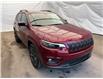 2022 Jeep Cherokee Altitude (Stk: 221368) in Thunder Bay - Image 1 of 31