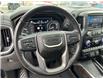 2021 GMC Sierra 1500 Denali (Stk: 109713) in Waterloo - Image 7 of 21