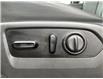 2021 GMC Sierra 1500 Denali (Stk: 109713) in Waterloo - Image 8 of 21