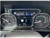 2021 GMC Sierra 1500 Denali (Stk: 109713) in Waterloo - Image 11 of 21