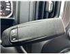 2021 GMC Sierra 1500 Denali (Stk: 109713) in Waterloo - Image 16 of 21