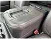 2021 GMC Sierra 1500 Denali (Stk: 109713) in Waterloo - Image 17 of 21