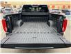 2021 GMC Sierra 1500 Denali (Stk: 109713) in Waterloo - Image 20 of 21