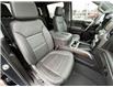 2021 GMC Sierra 1500 Denali (Stk: 109713) in Waterloo - Image 21 of 21