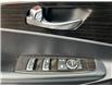 2020 Kia Sorento 2.4L LX (Stk: 629821) in Waterloo - Image 9 of 19