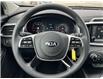 2020 Kia Sorento 2.4L LX (Stk: 629821) in Waterloo - Image 10 of 19