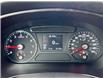 2020 Kia Sorento 2.4L LX (Stk: 629821) in Waterloo - Image 11 of 19