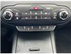 2020 Kia Sorento 2.4L LX (Stk: 629821) in Waterloo - Image 14 of 19