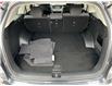 2020 Kia Sorento 2.4L LX (Stk: 629821) in Waterloo - Image 18 of 19