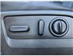 2020 GMC Sierra 2500HD Denali (Stk: 307259) in Waterloo - Image 8 of 21