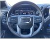 2020 GMC Sierra 2500HD Denali (Stk: 307259) in Waterloo - Image 10 of 21