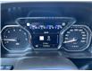2020 GMC Sierra 2500HD Denali (Stk: 307259) in Waterloo - Image 11 of 21