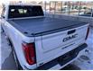 2020 GMC Sierra 2500HD Denali (Stk: 307259) in Waterloo - Image 20 of 21