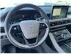 2022 Lincoln Aviator Reserve (Stk: L06114) in Waterloo - Image 7 of 22