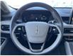 2022 Lincoln Aviator Reserve (Stk: L06114) in Waterloo - Image 10 of 22