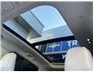 2022 Lincoln Aviator Reserve (Stk: L06114) in Waterloo - Image 18 of 22